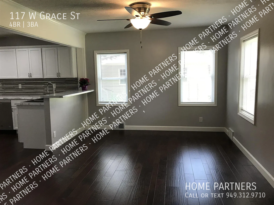 117 W Grace St - Photo 3 of 38