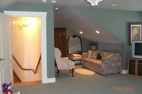 844 S Windrose Dr - Photo 2 of 6