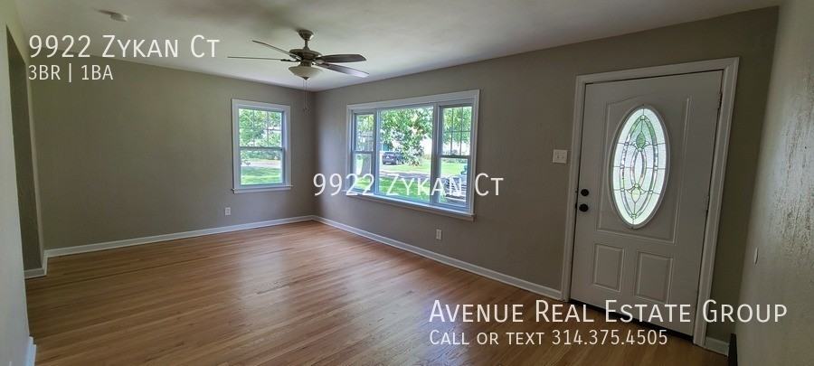 9922 Zykan Ct - Photo 2 of 15