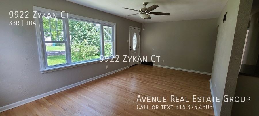 9922 Zykan Ct - Photo 3 of 15