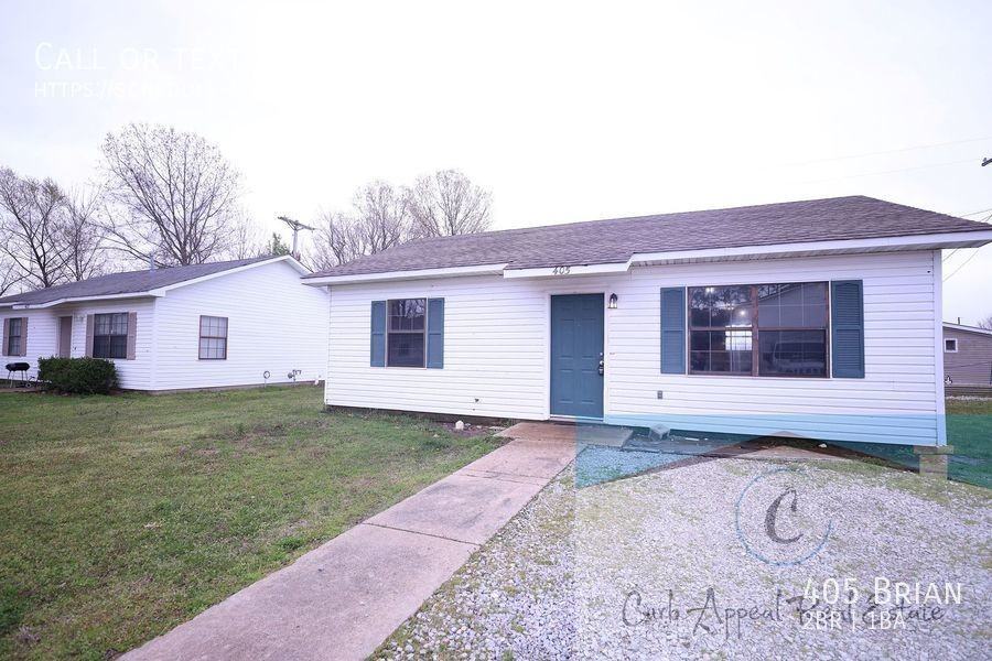 405 Brian St - Photo 2 of 17