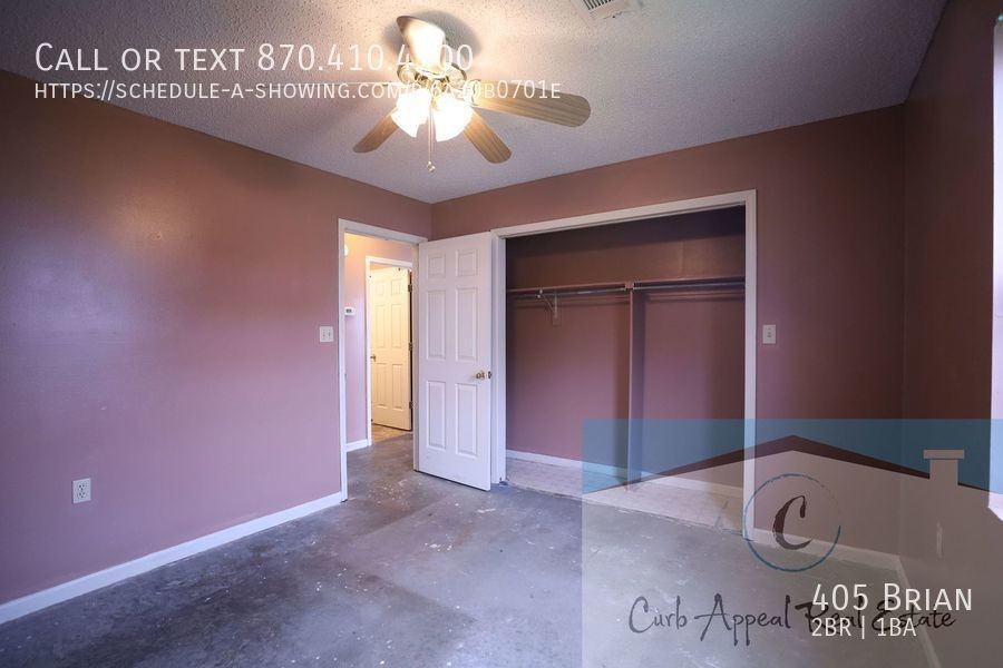 405 Brian St - Photo 3 of 17