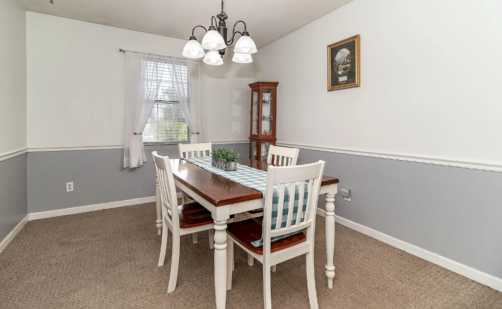 502 S 250 W #NA - Photo 2 of 3