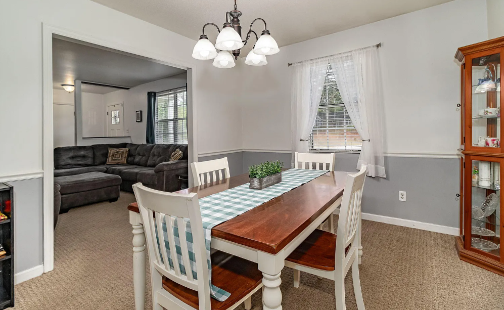 502 S 250 W #NA - Photo 3 of 3