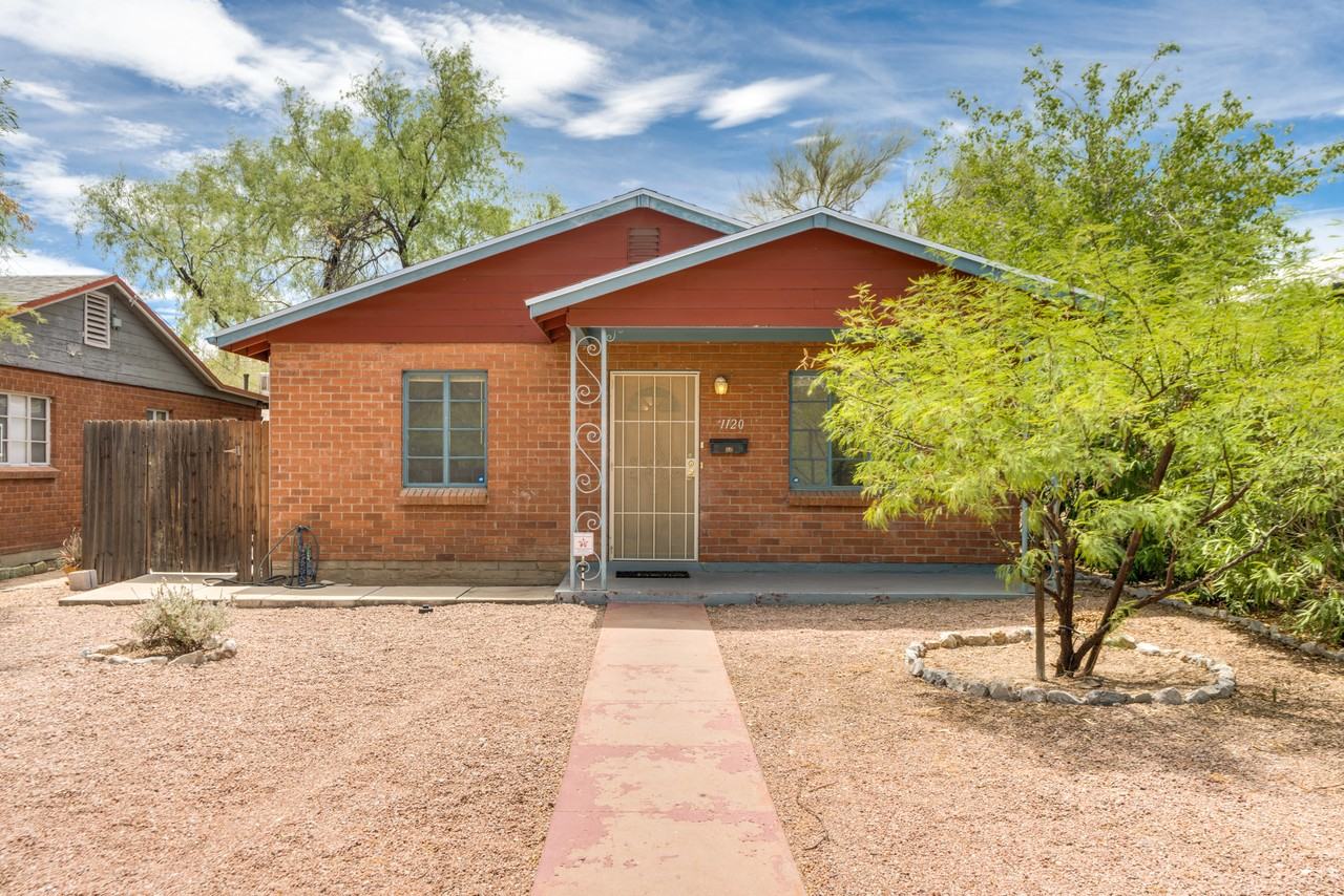 1120 E Waverly St #NA - Photo 2 of 46