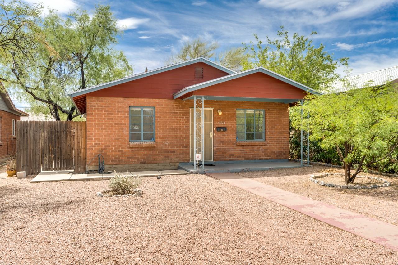 1120 E Waverly St #NA - Photo 3 of 46