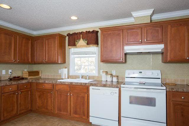 11256 Piano Ln - Photo 3 of 14