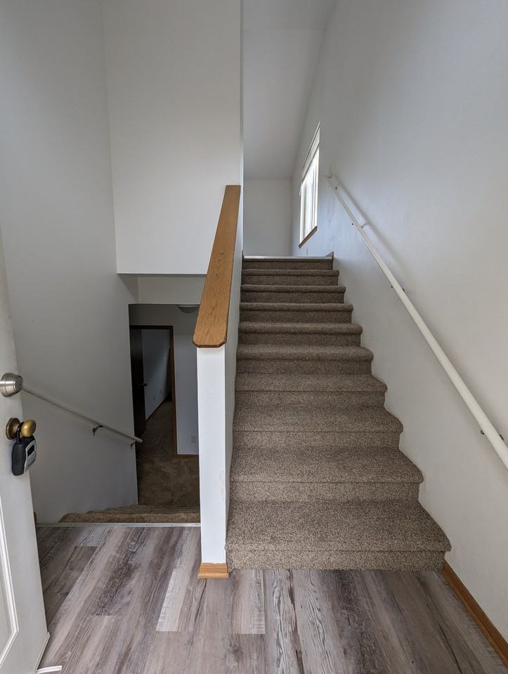 3111 Diamond St #NA - Photo 2 of 16