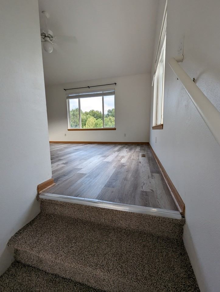 3111 Diamond St #NA - Photo 3 of 16