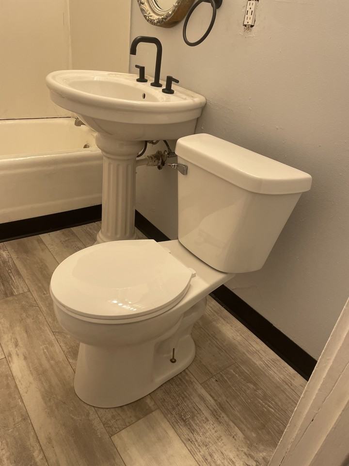 924 S 3rd St #2 - Photo 2 of 6