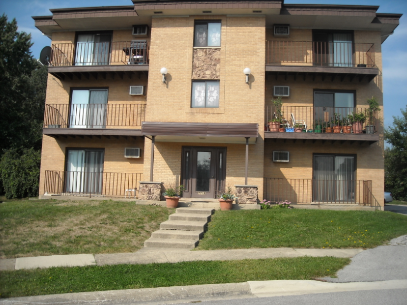 7718 Wildwood Ct - Photo 7 of 19