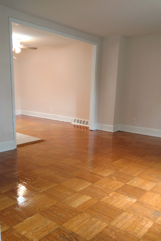 7314 Devon St #C2 - Photo 5 of 21