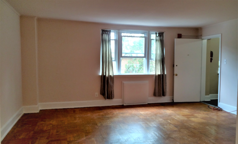 7314 Devon St #C2 - Photo 6 of 21