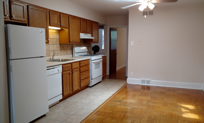 7314 Devon St #C2 - Photo 2 of 21