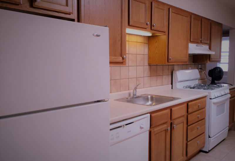 7314 Devon St #C2 - Photo 3 of 21