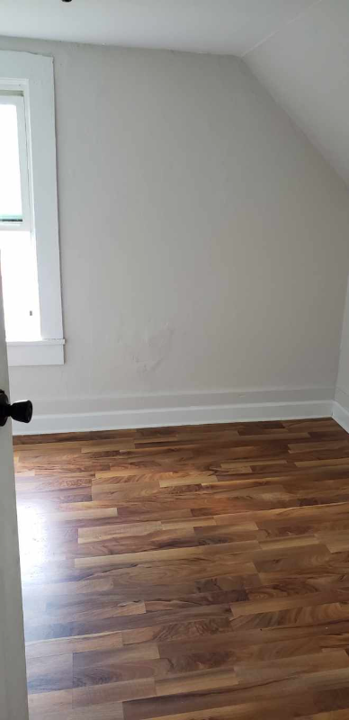 205 Helgerson St - Photo 4 of 15