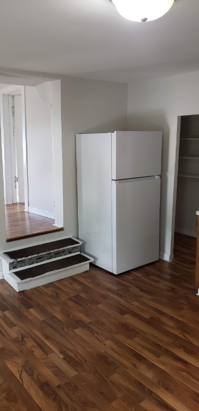 205 Helgerson St - Photo 6 of 15