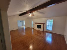 featured image of 13609 Pleasant Forest Drive