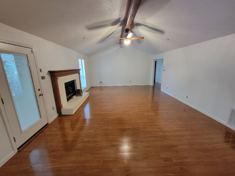 13609 Pleasant Forest Drive - Photo 2 of 19