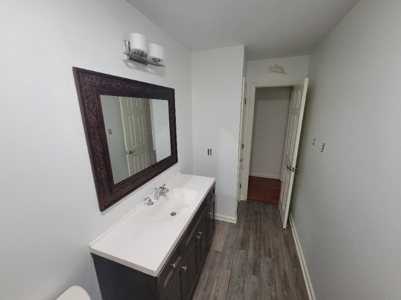 13609 Pleasant Forest Drive - Photo 3 of 19