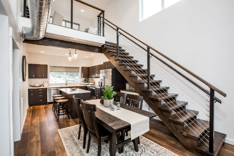 60 Elderberry Loop - Photo 2 of 10