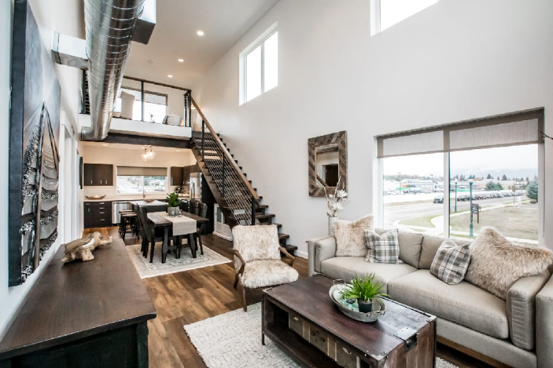 60 Elderberry Loop - Photo 3 of 10