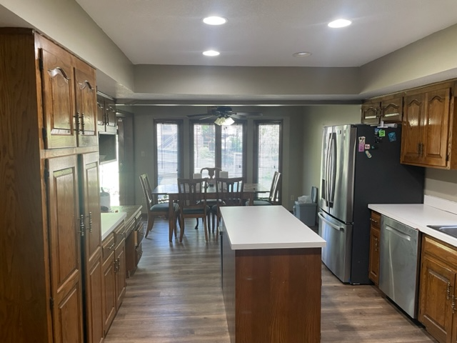 6718 Sw Wentley Ln - Photo 2 of 13