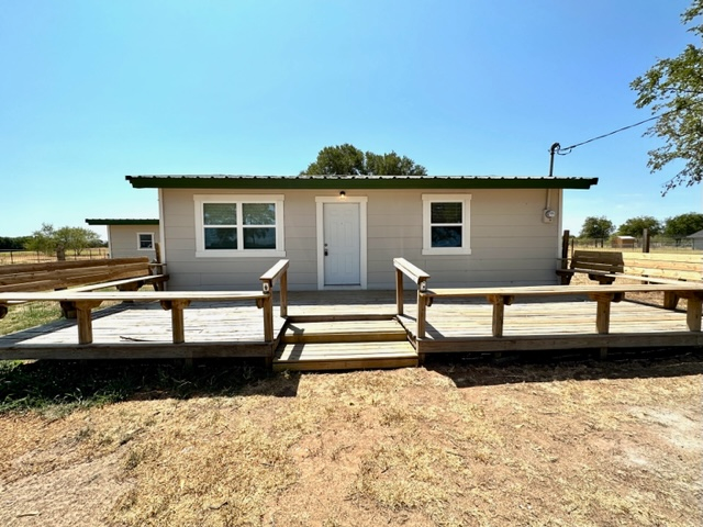 286 Goldman Ln - Photo 2 of 22