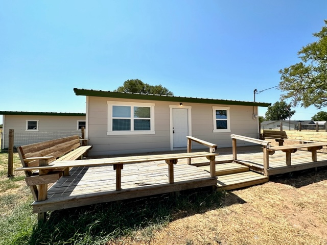 286 Goldman Ln - Photo 3 of 22