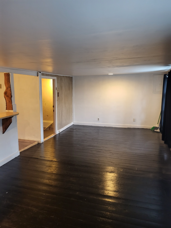 220 North Balt Av #220C - Photo 3 of 3
