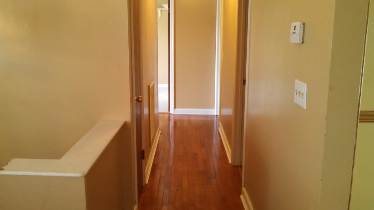 9401 Hixson Pike - Photo 2 of 5