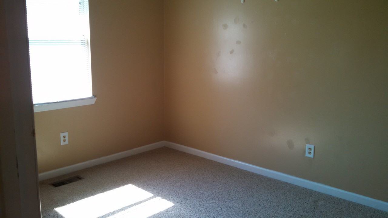 9401 Hixson Pike - Photo 3 of 5