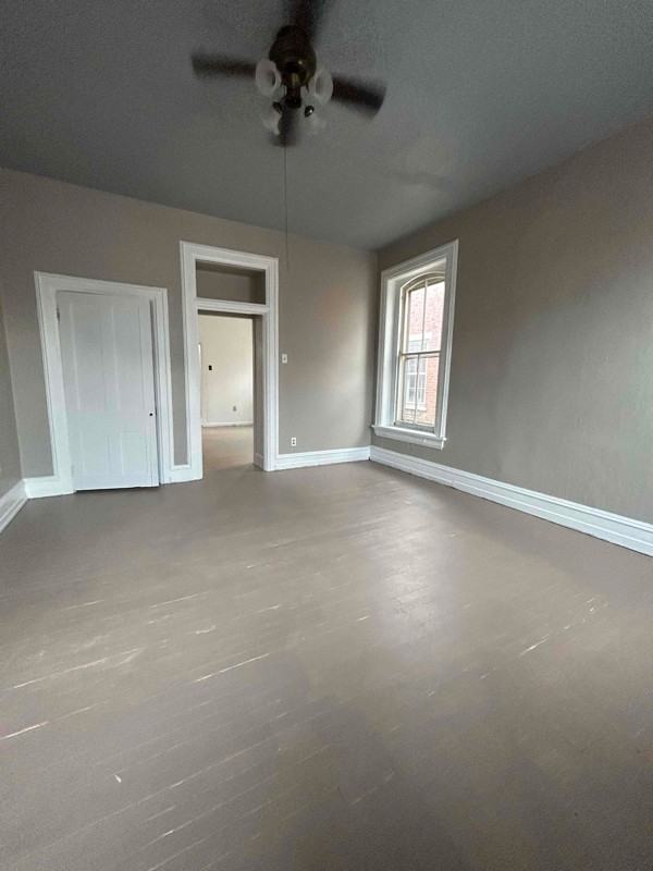 618 Church St #2ndFL - Photo 2 of 11