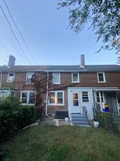 1230 America Rd - Photo 3 of 16