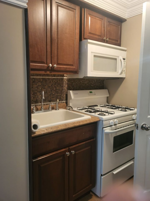 7 Thornridge Ln - Photo 2 of 8