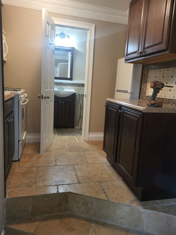 7 Thornridge Ln - Photo 3 of 8