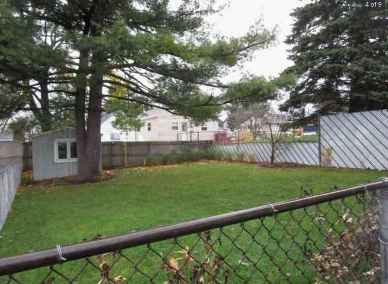 416 Nelson Ave - Photo 3 of 12