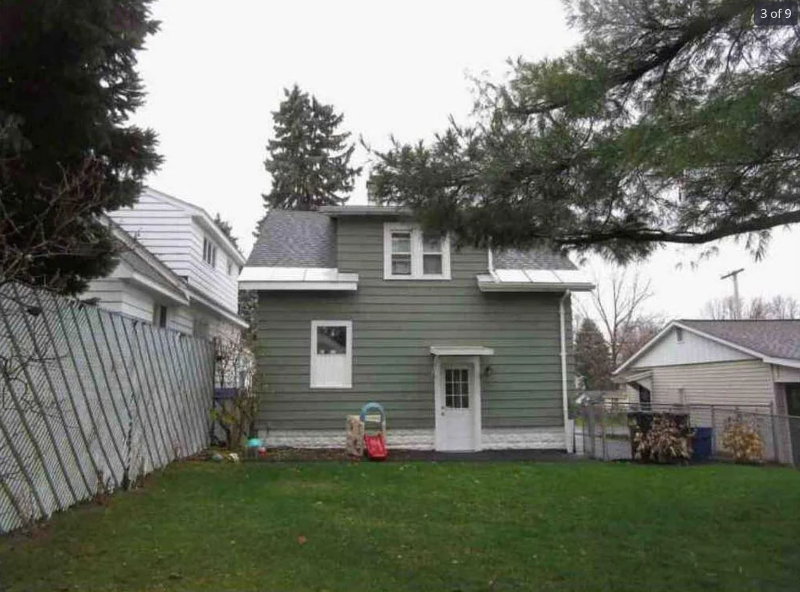 416 Nelson Ave - Photo 2 of 12