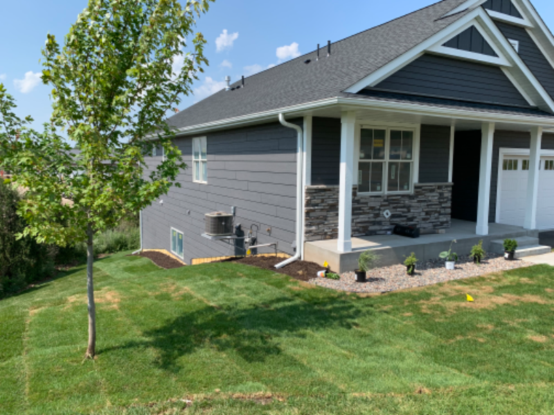 11232 Freedom Way - Photo 2 of 26