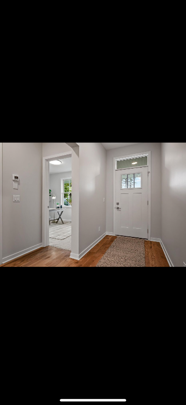 11232 Freedom Way - Photo 3 of 26