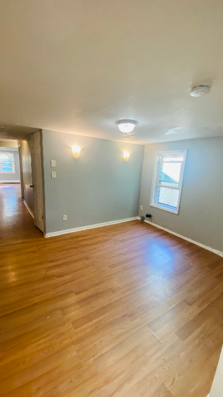 491 Morris St #FL2 - Photo 2 of 10