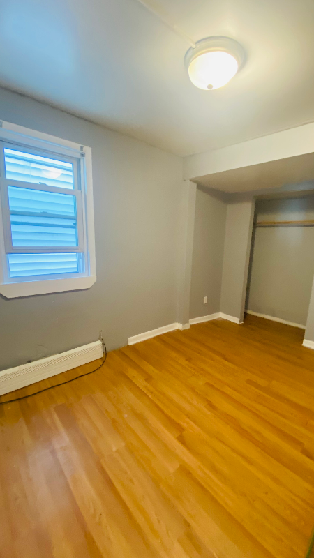 491 Morris St #FL2 - Photo 5 of 10