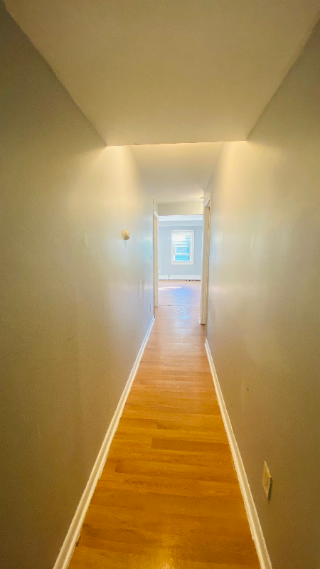 491 Morris St #FL2 - Photo 6 of 10