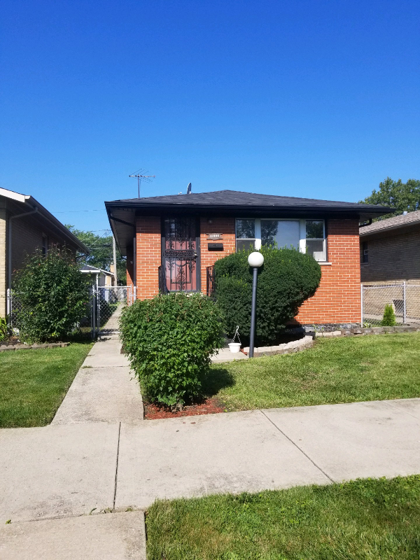 11806 S Loomis St, Chicago, IL 60643, USA 2 unit Rentals Zumper