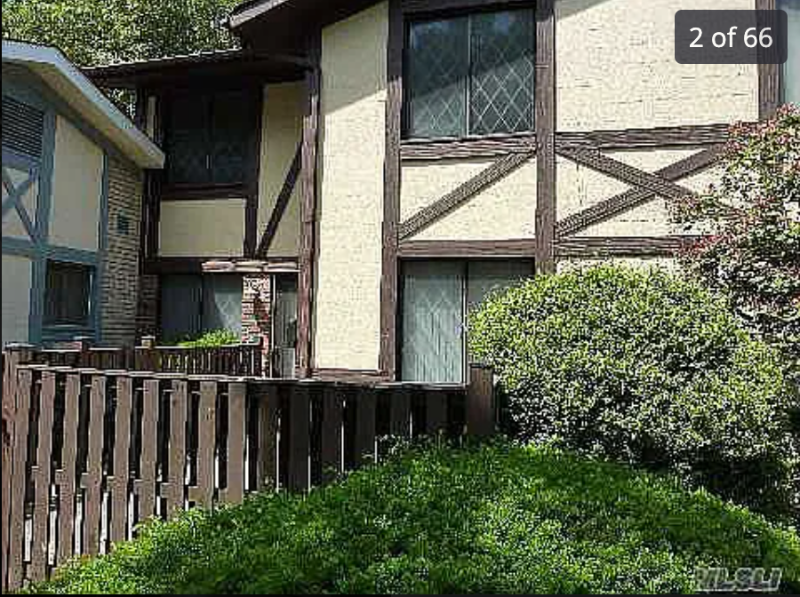 252 Sagamore Hills Dr - Photo 2 of 18