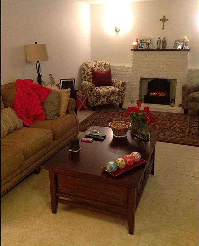 252 Sagamore Hills Dr - Photo 3 of 18