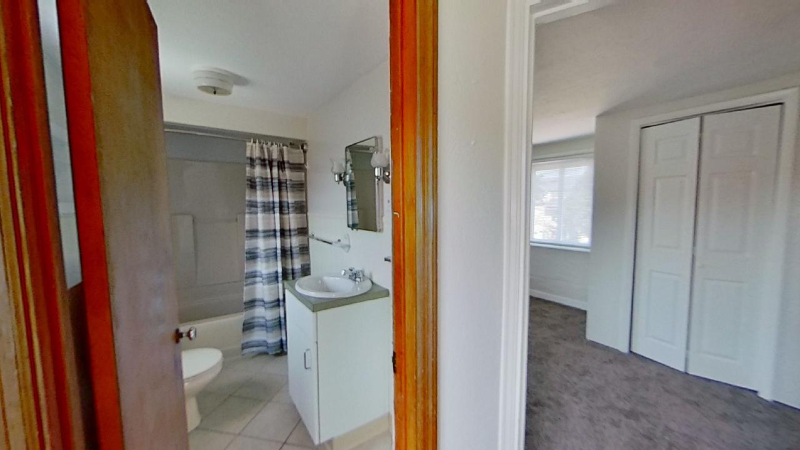 403 2nd St - Photo 2 of 14