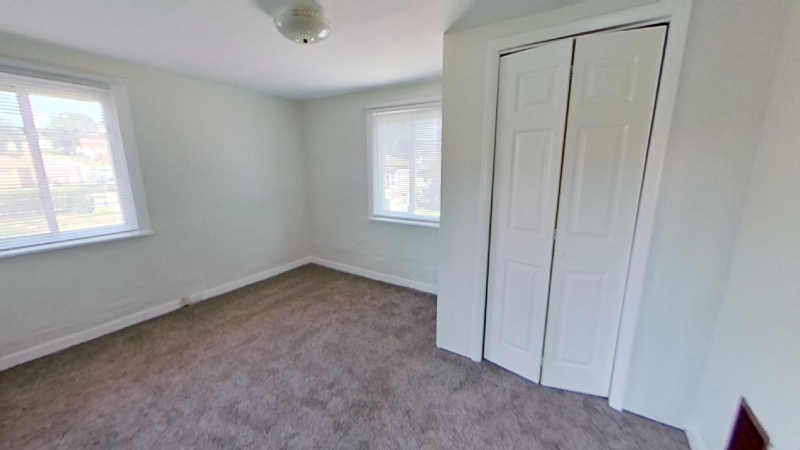 403 2nd St - Photo 3 of 14