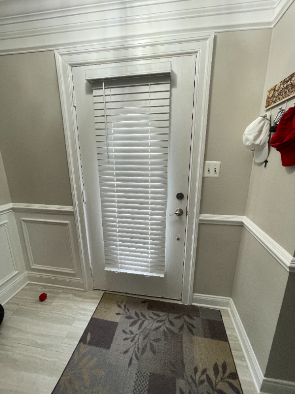 7578 Quail Run Ln - Photo 2 of 27