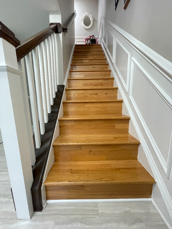 7578 Quail Run Ln - Photo 3 of 27